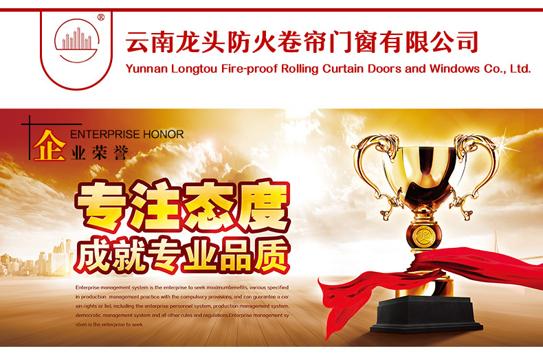 ������������T(m��n)